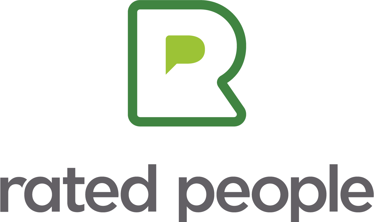 rated-people-logo.png